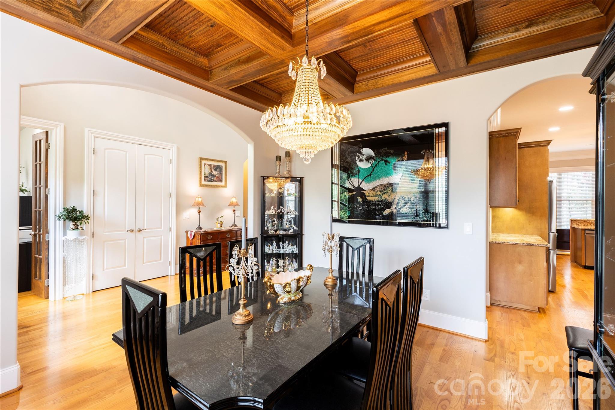 139 Waterbury Drive — Mooresville
