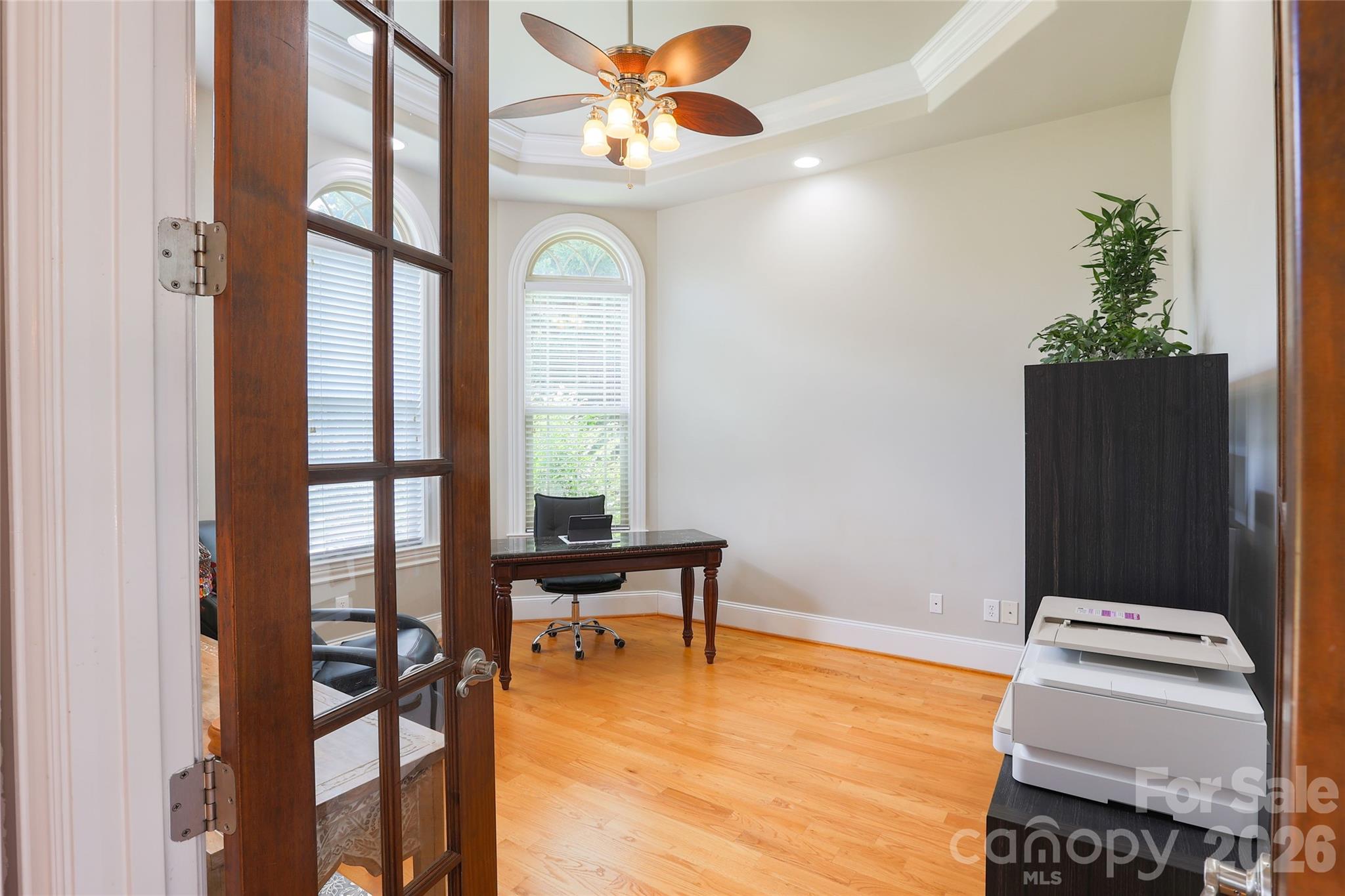 139 Waterbury Drive — Mooresville