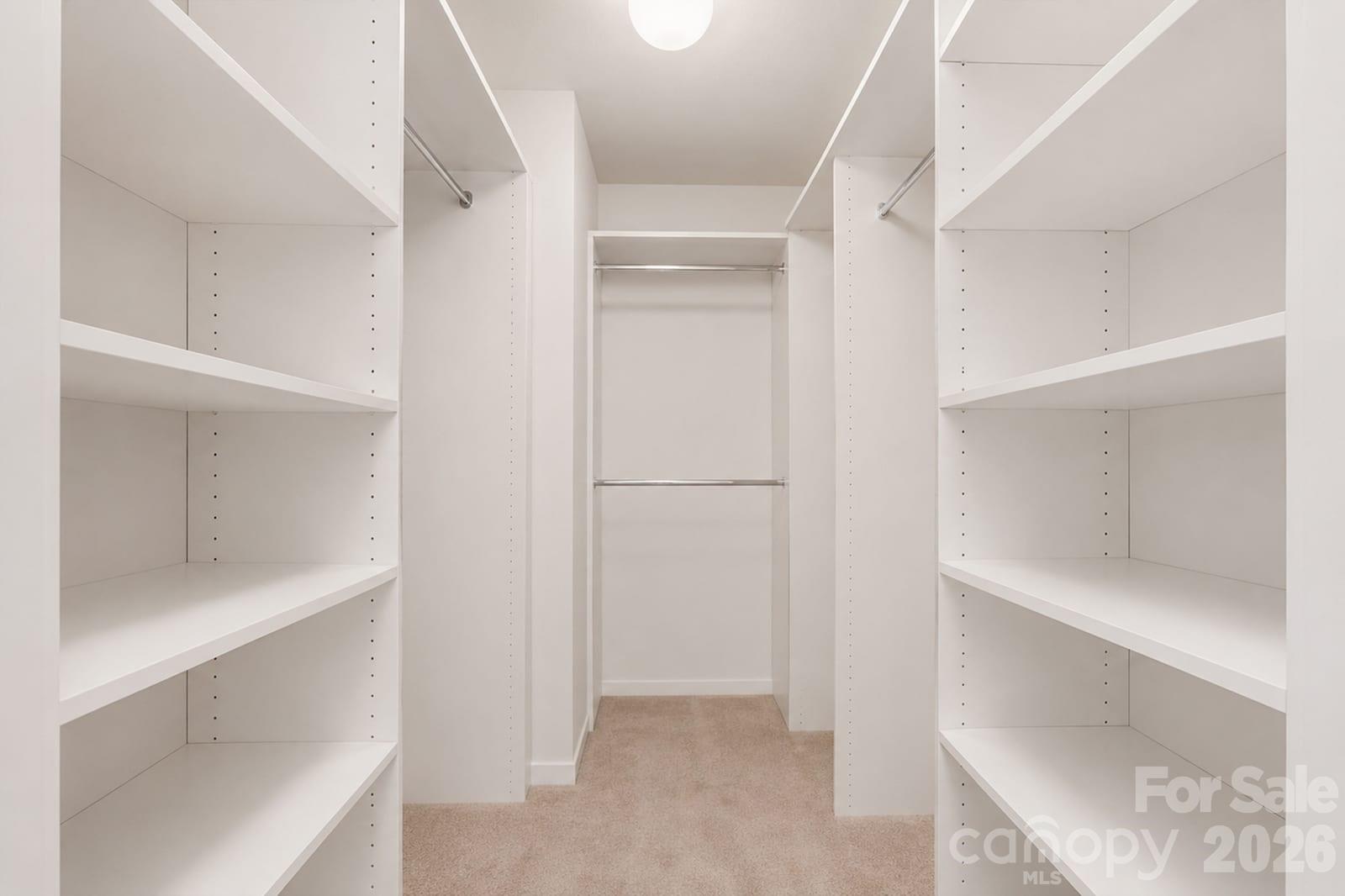 4017 Guilford Court NW — Concord