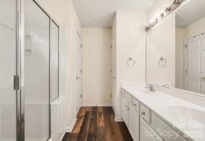 4017 Guilford Court NW — Concord