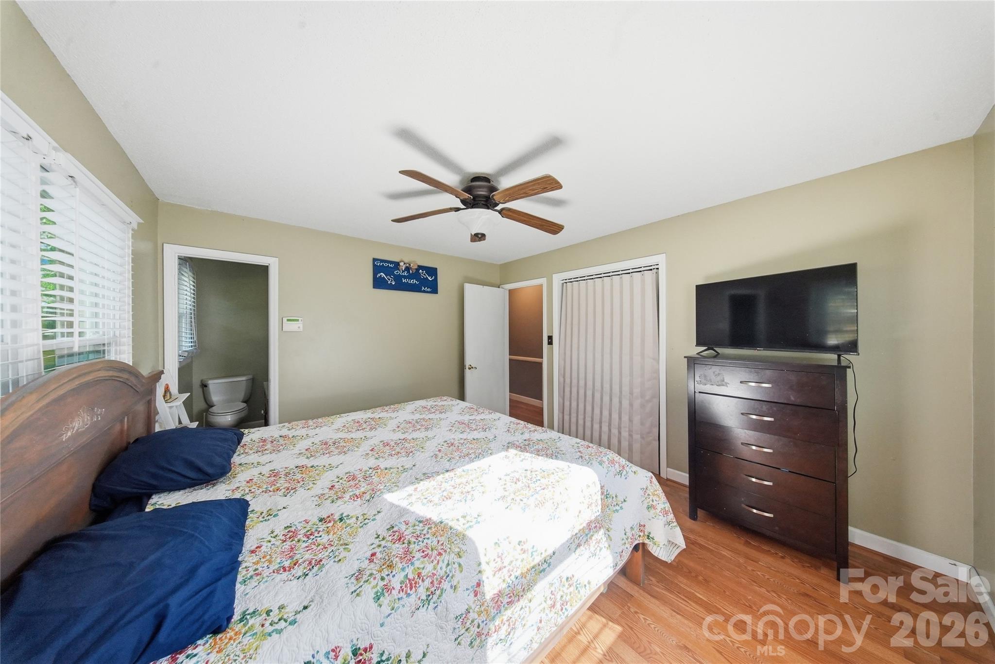 4473 Daniels Street — Maiden