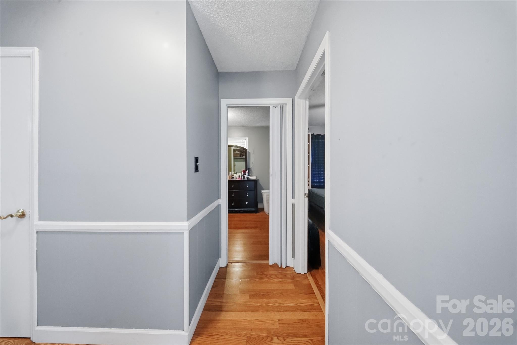 4473 Daniels Street — Maiden