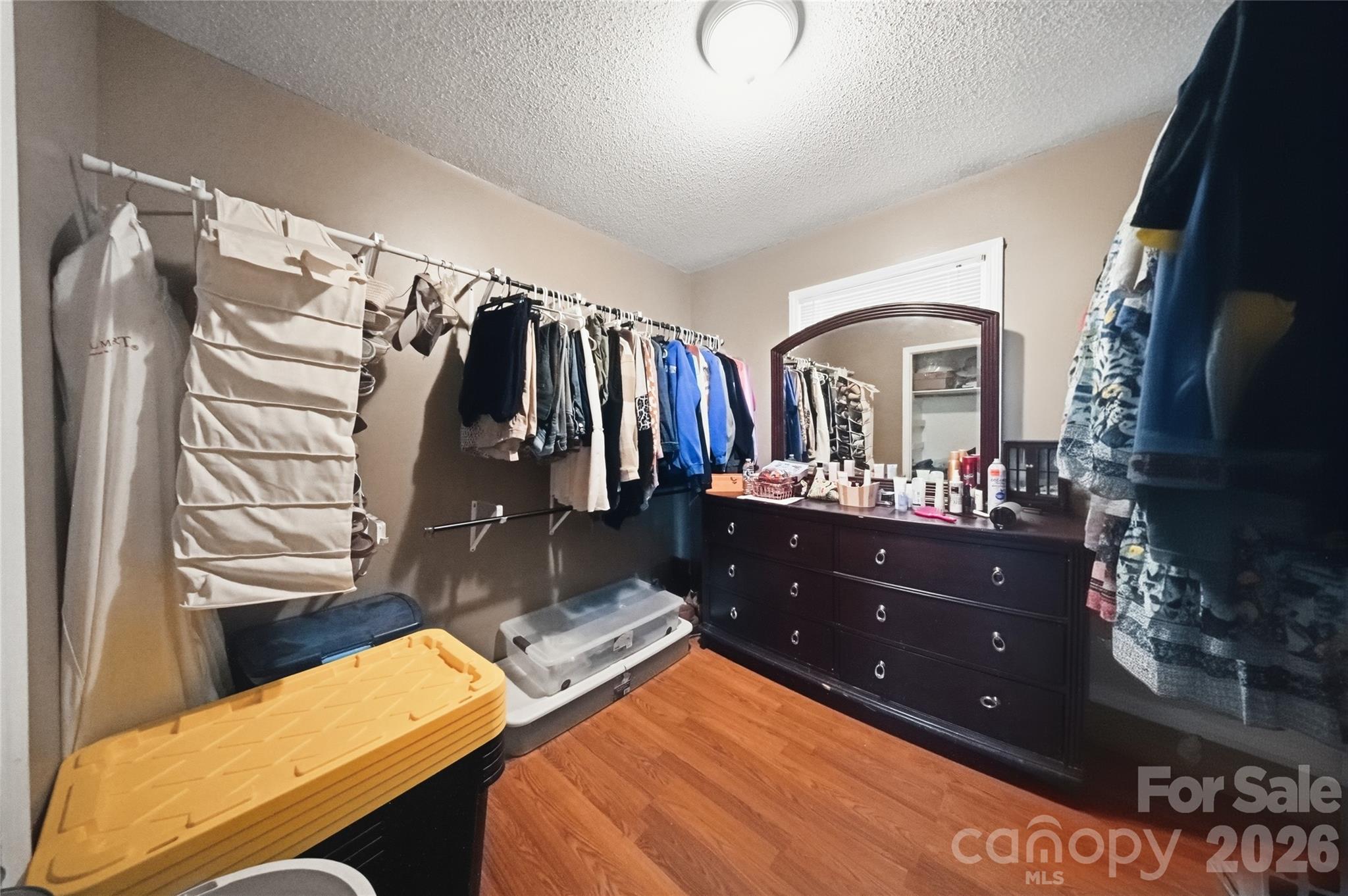 4473 Daniels Street — Maiden