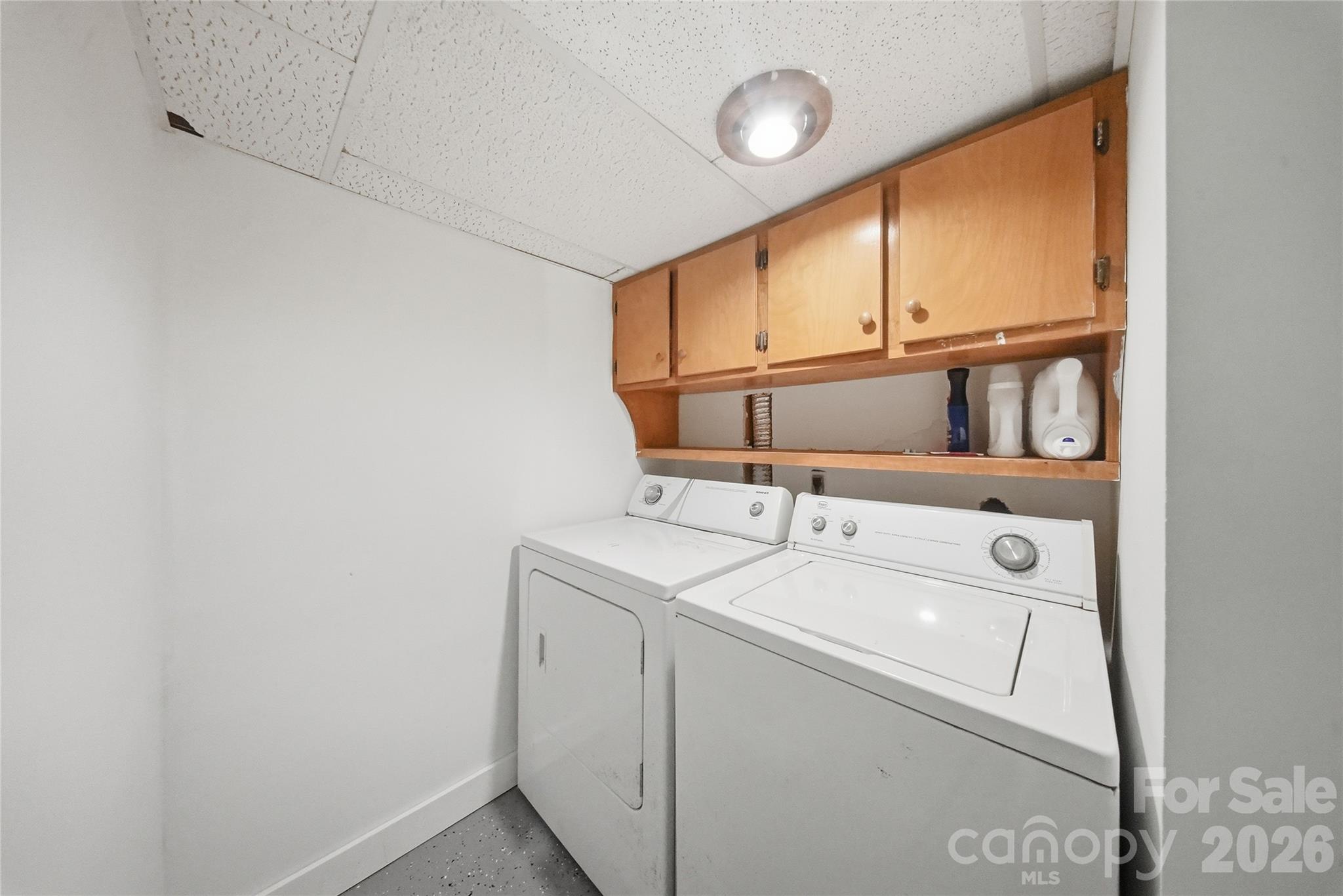 4473 Daniels Street — Maiden