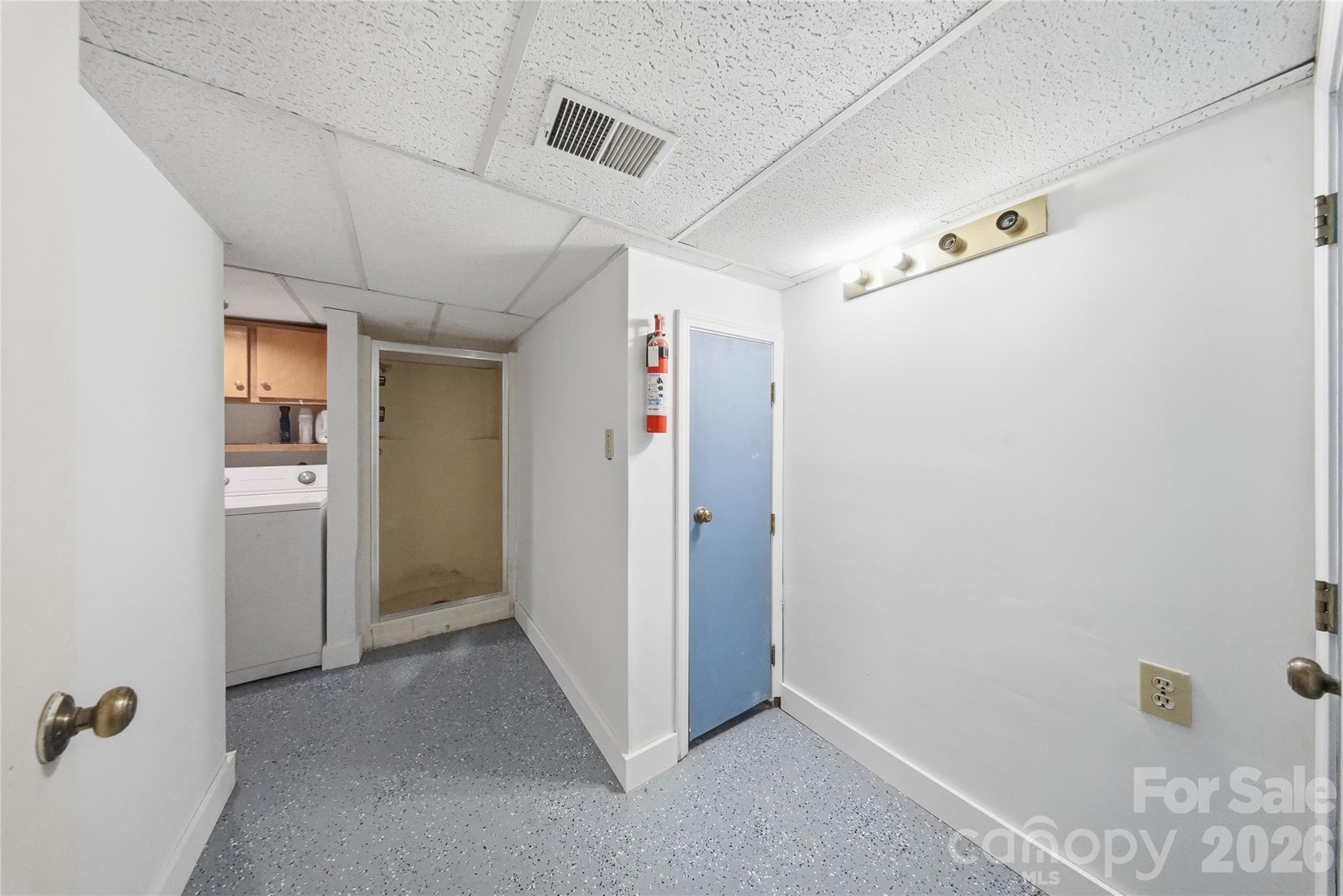 4473 Daniels Street — Maiden