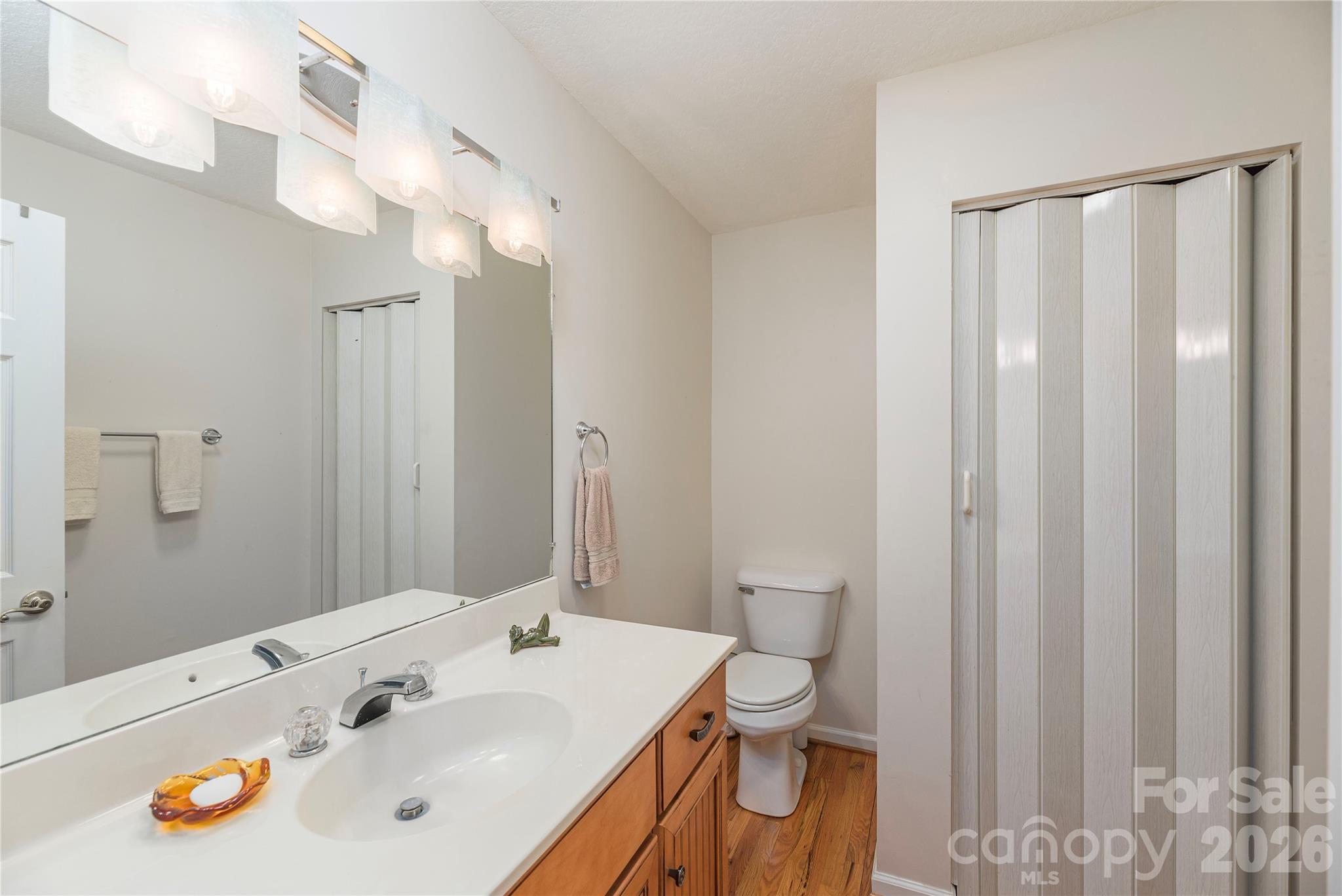 1075 Moody Farm Road — Maggie Valley