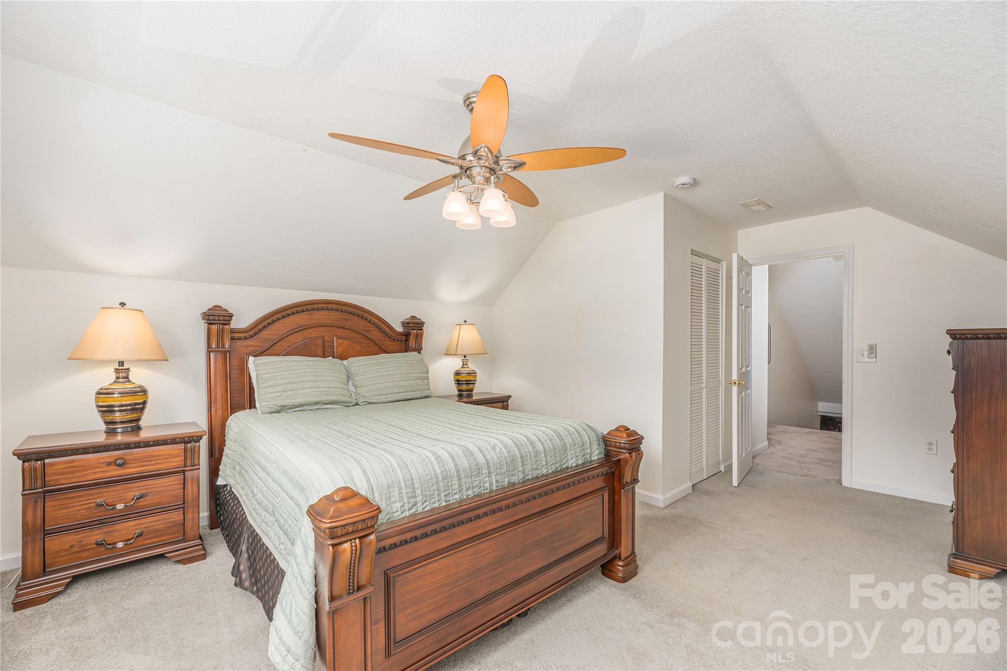 1075 Moody Farm Road — Maggie Valley