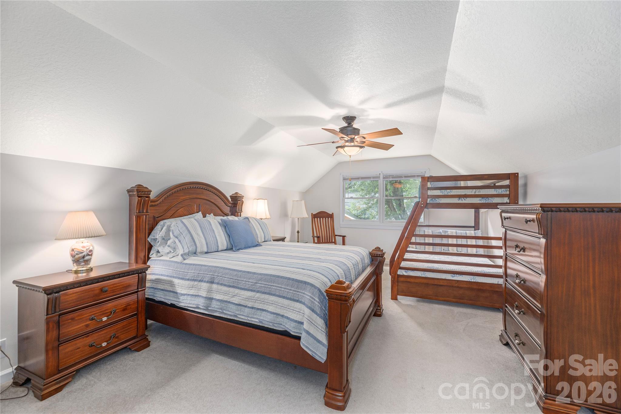 1075 Moody Farm Road — Maggie Valley