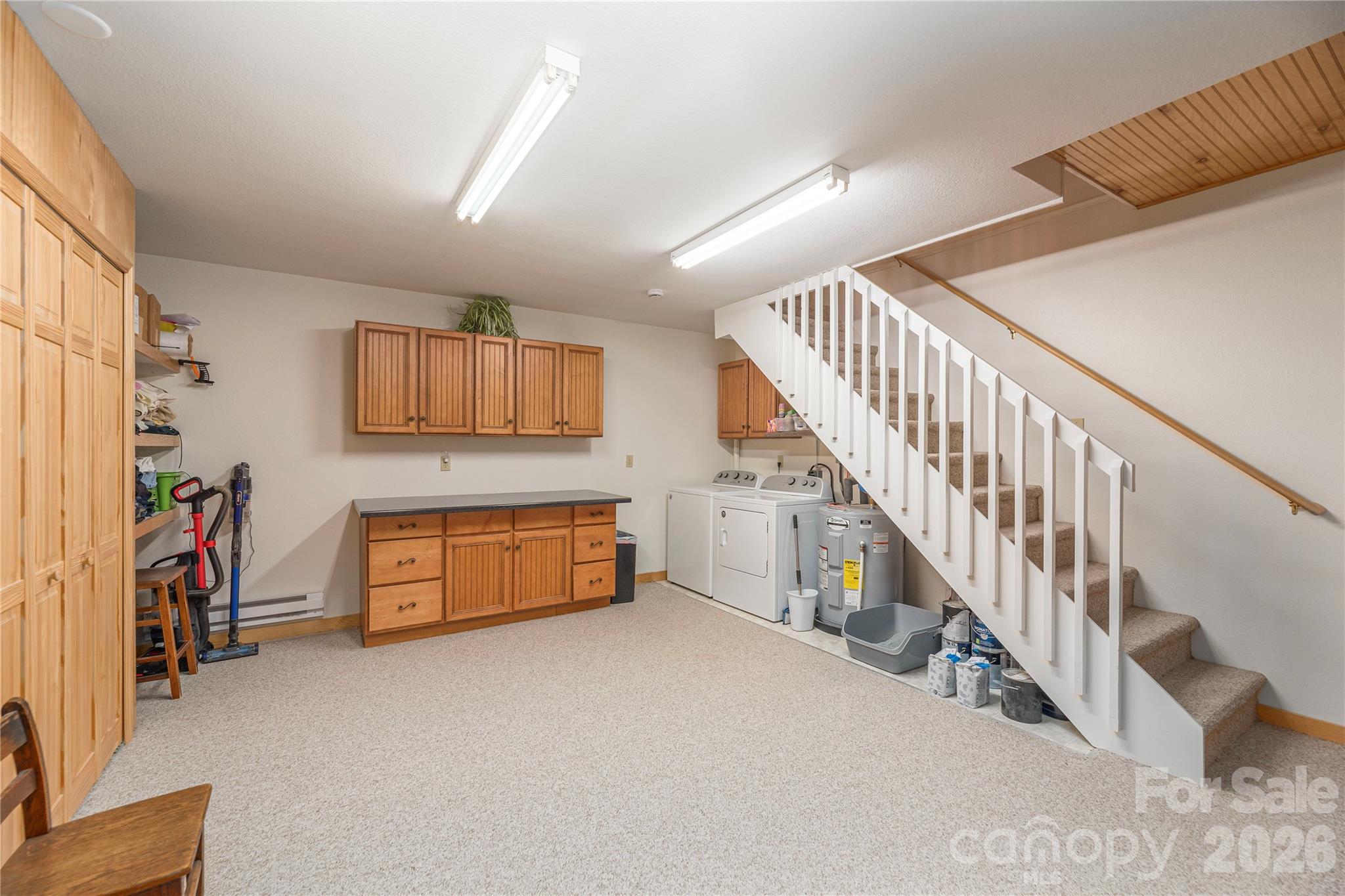 1075 Moody Farm Road — Maggie Valley