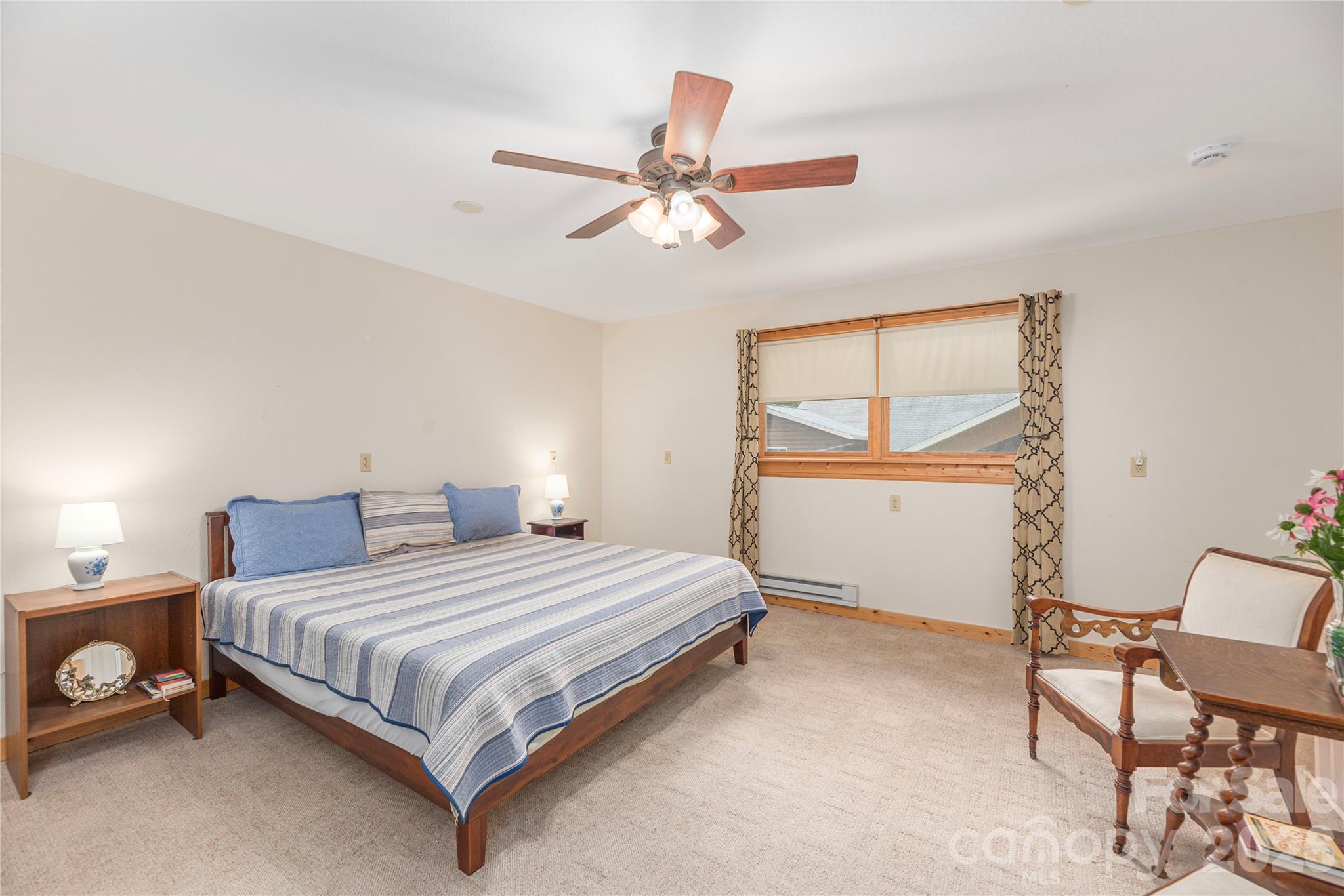 1075 Moody Farm Road — Maggie Valley