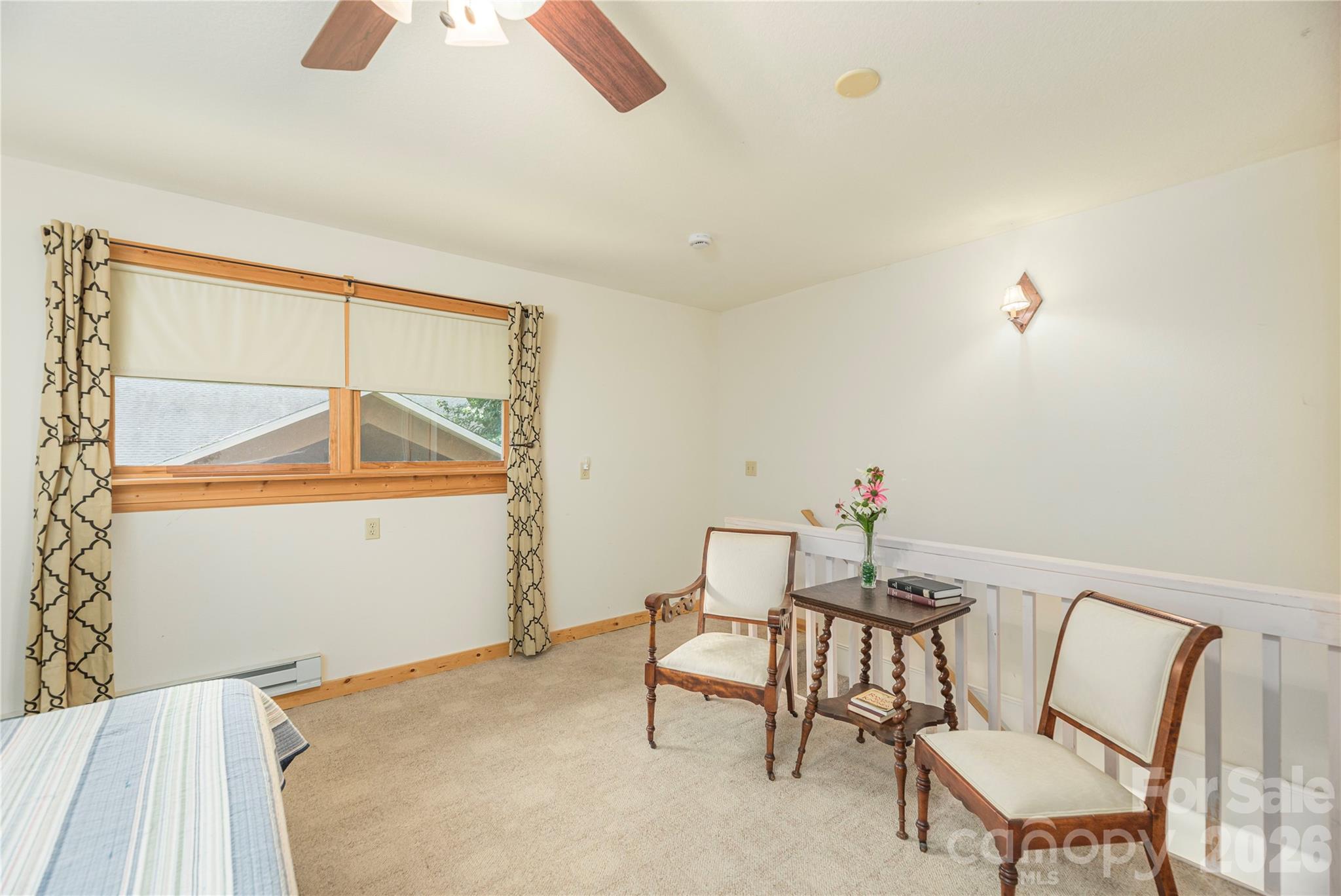 1075 Moody Farm Road — Maggie Valley
