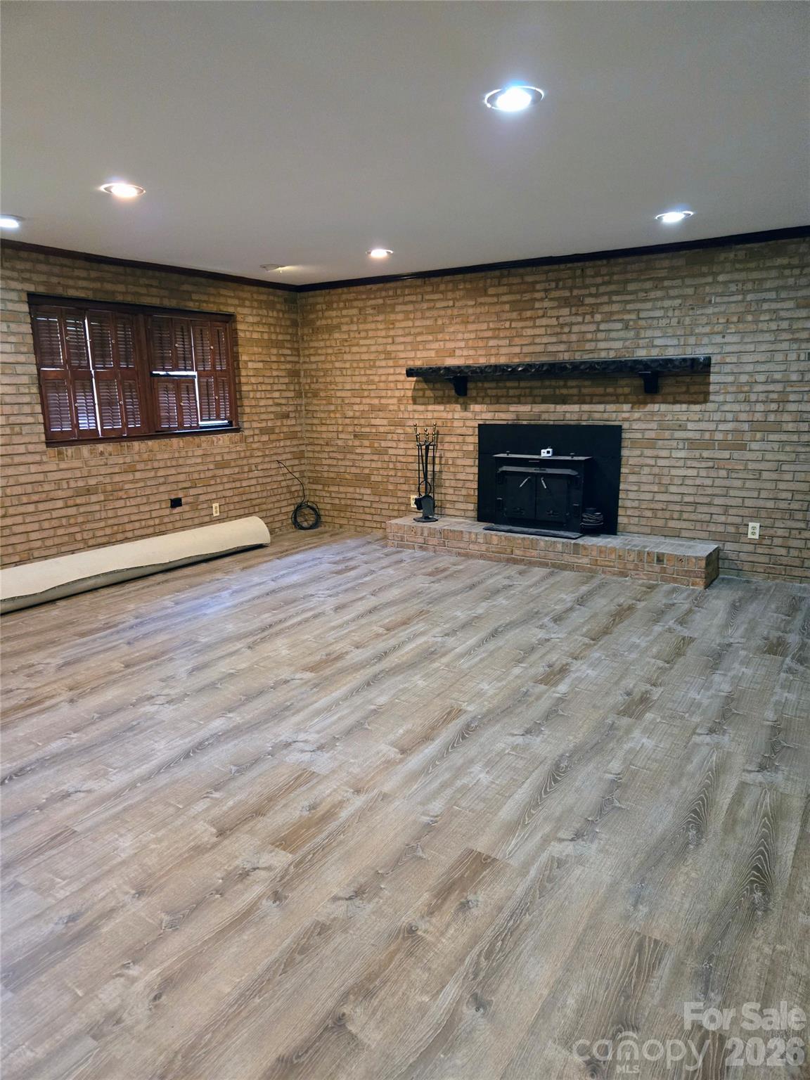 813 Robinson Clemmer Road — Dallas