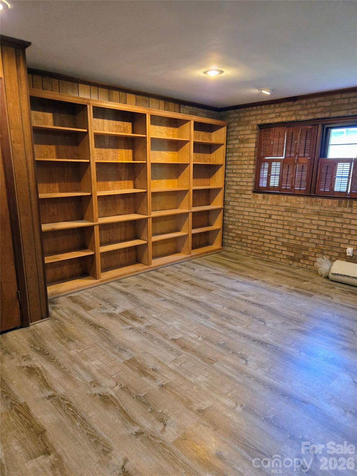 813 Robinson Clemmer Road — Dallas