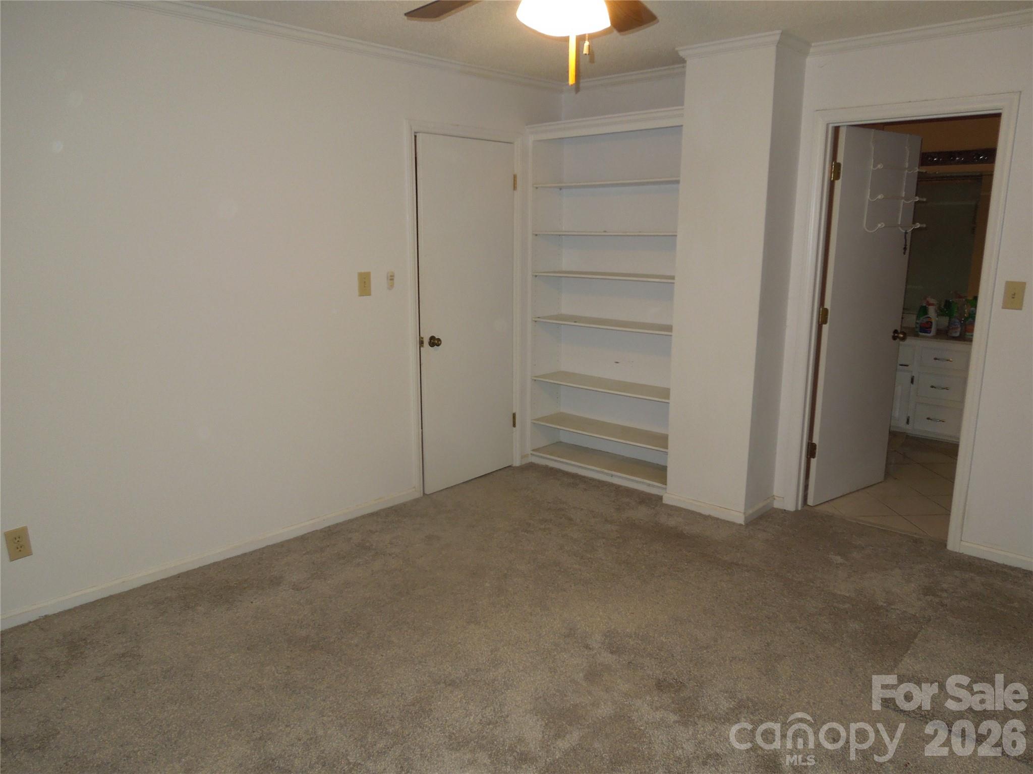 813 Robinson Clemmer Road — Dallas