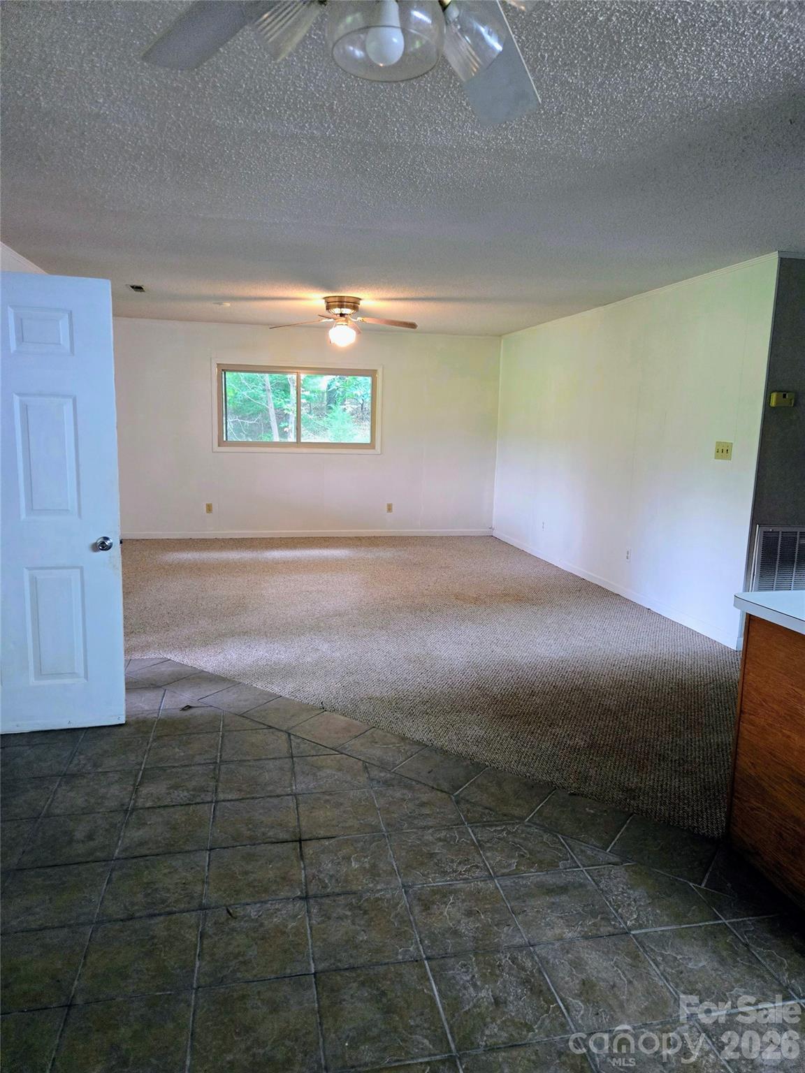 813 Robinson Clemmer Road — Dallas
