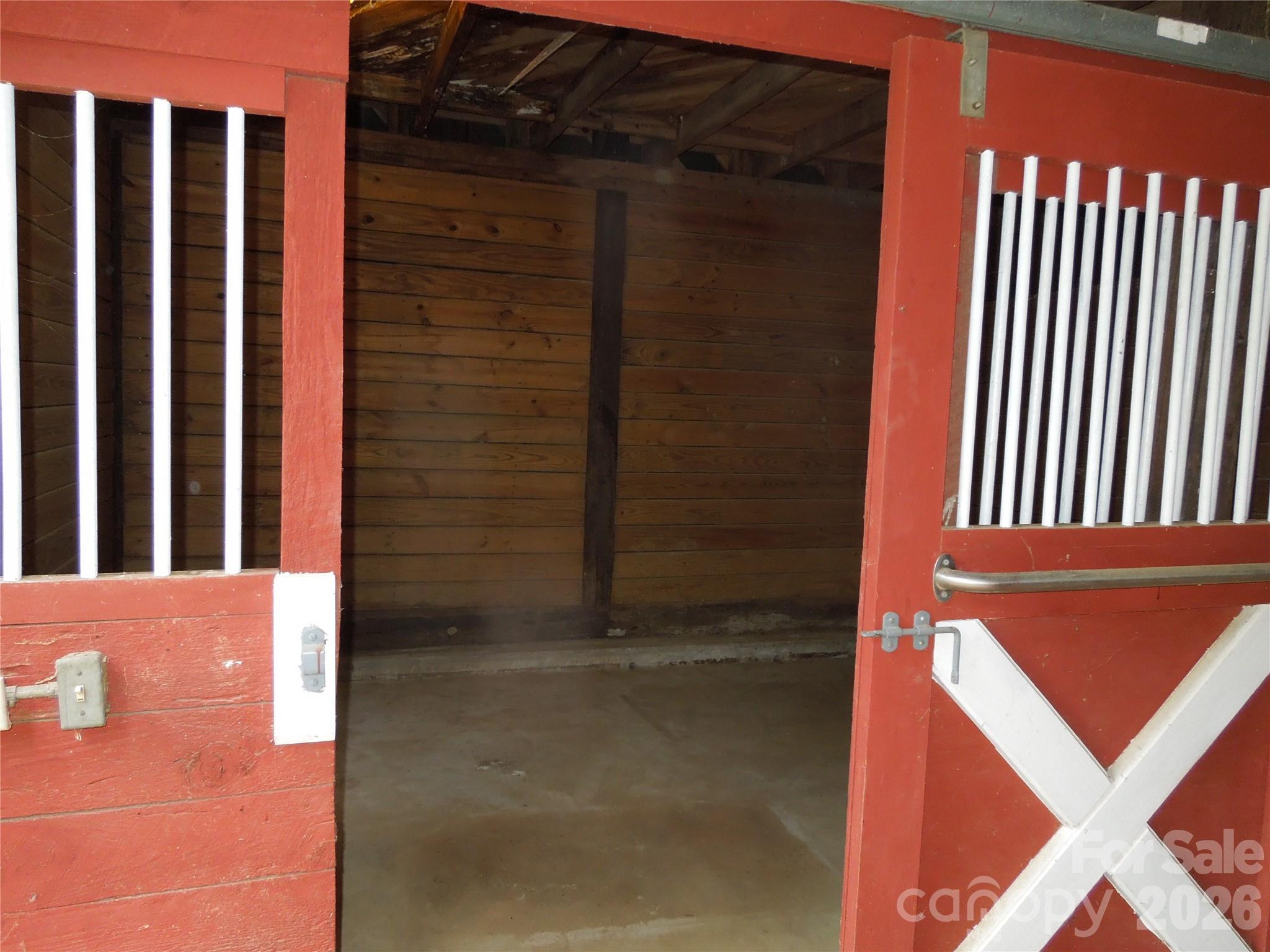 813 Robinson Clemmer Road — Dallas