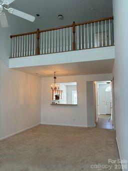 121 Kallie Loop — Mooresville
