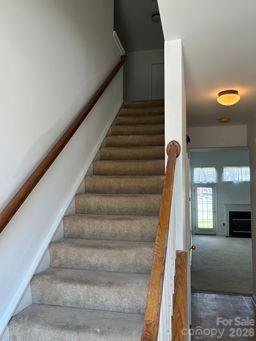 121 Kallie Loop — Mooresville