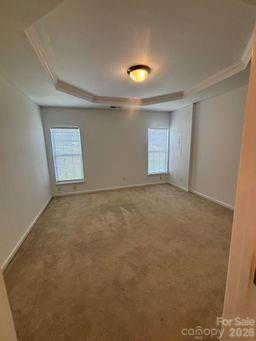 121 Kallie Loop — Mooresville