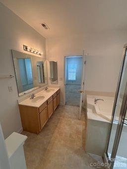 121 Kallie Loop — Mooresville
