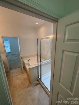 121 Kallie Loop — Mooresville