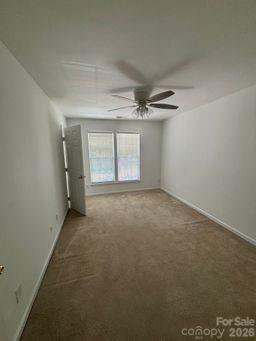 121 Kallie Loop — Mooresville