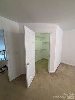 121 Kallie Loop — Mooresville