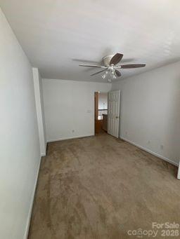 121 Kallie Loop — Mooresville
