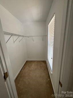 121 Kallie Loop — Mooresville