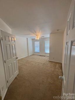 121 Kallie Loop — Mooresville