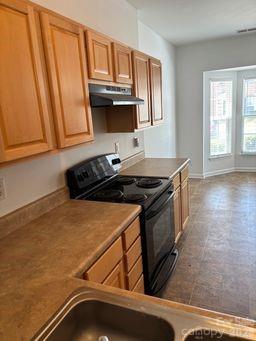 121 Kallie Loop — Mooresville
