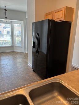 121 Kallie Loop — Mooresville