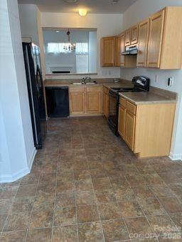 121 Kallie Loop — Mooresville