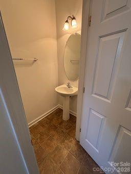 121 Kallie Loop — Mooresville