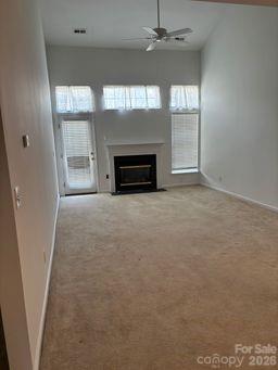 121 Kallie Loop — Mooresville