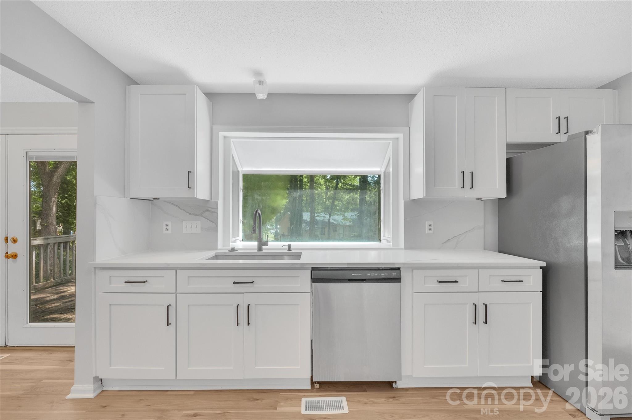 4506 Elm Field Court — Charlotte