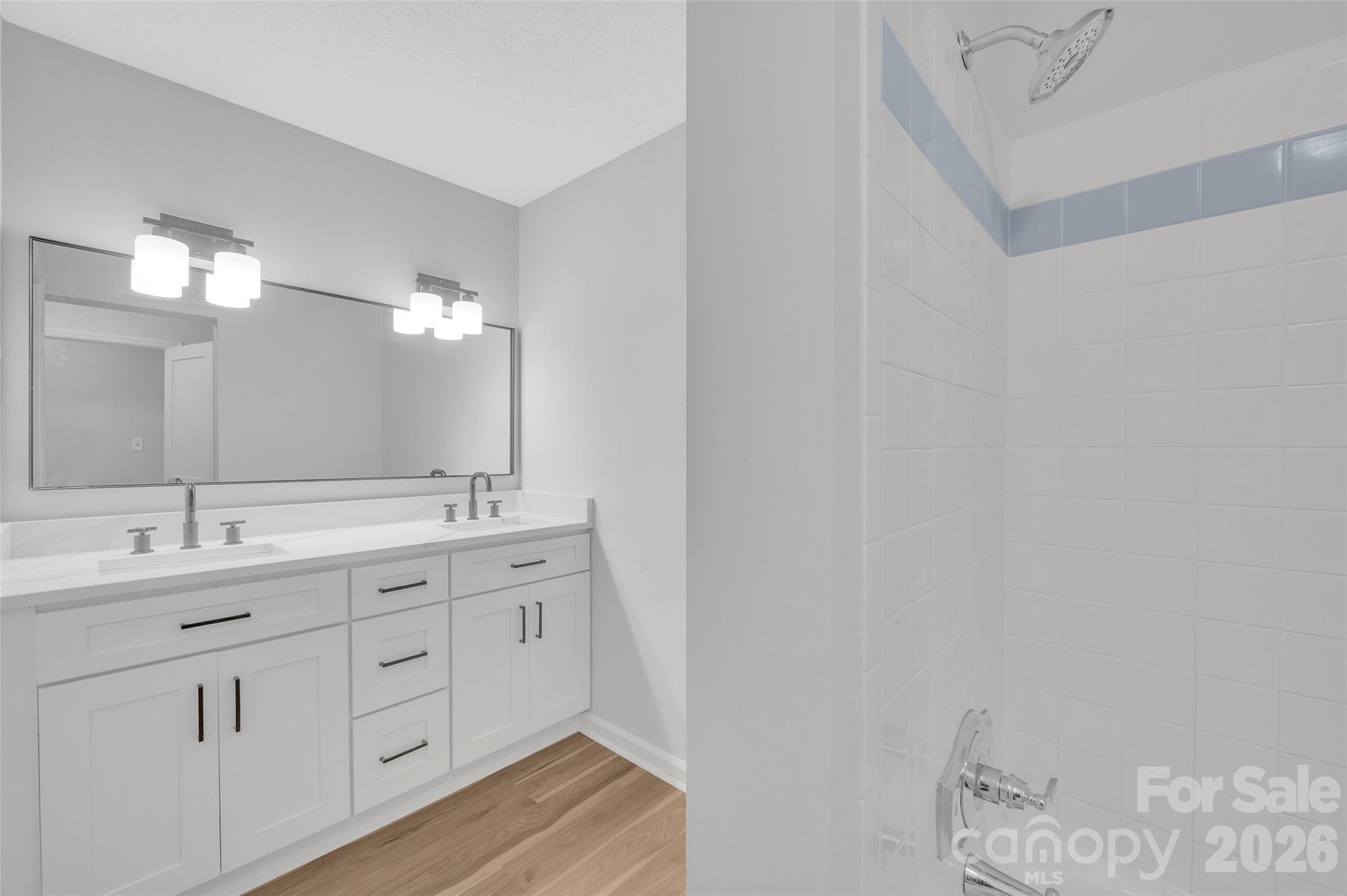 4506 Elm Field Court — Charlotte