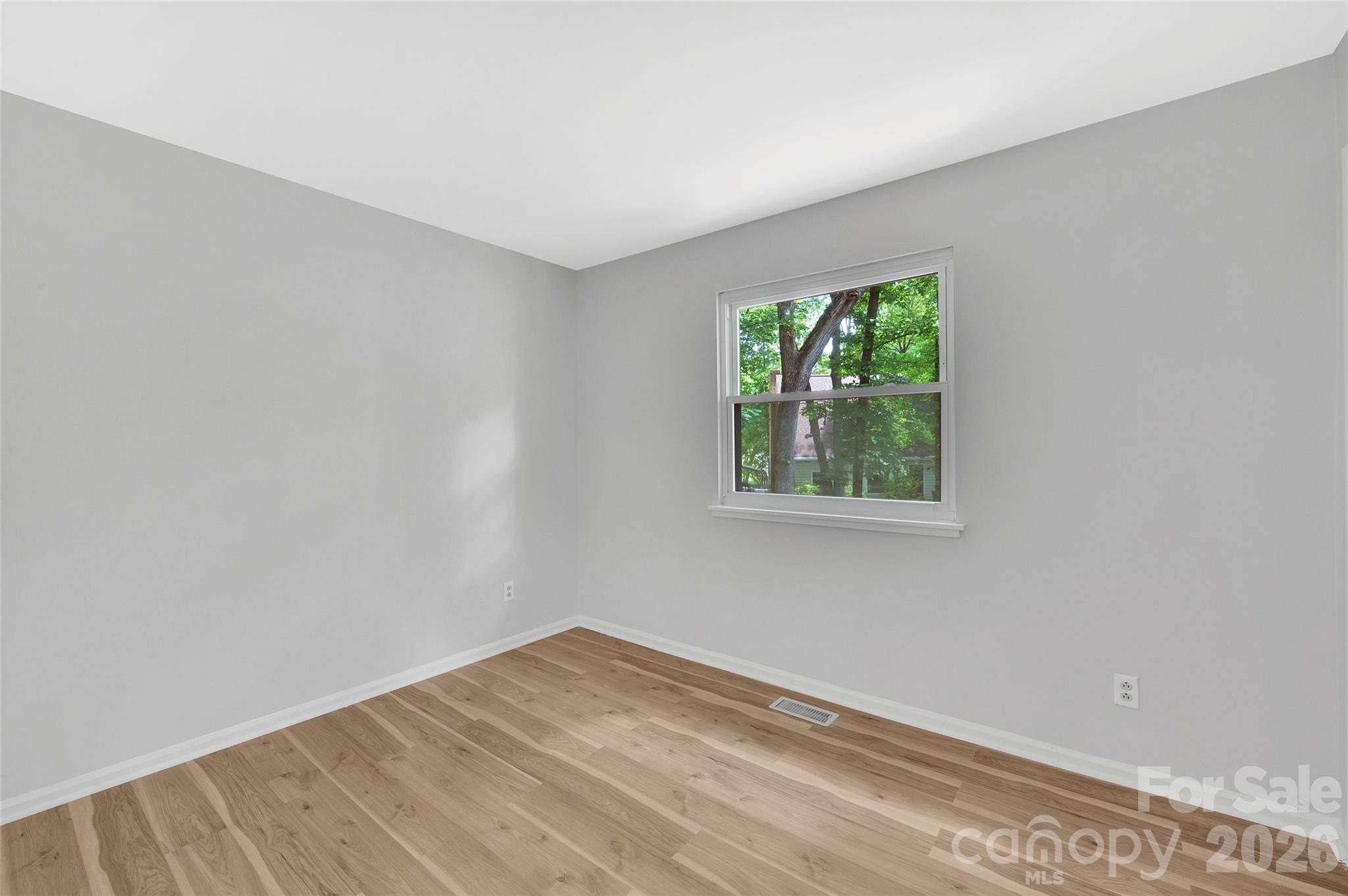 4506 Elm Field Court — Charlotte