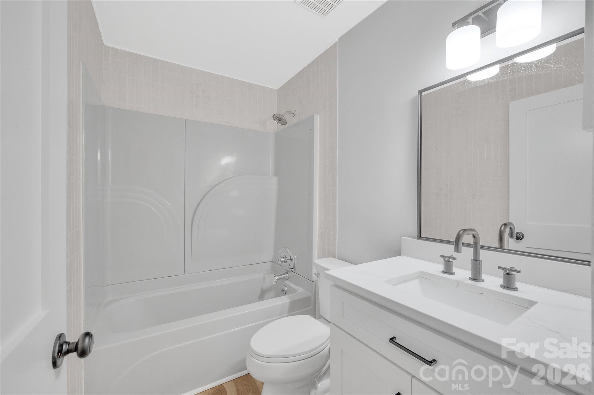 4506 Elm Field Court — Charlotte
