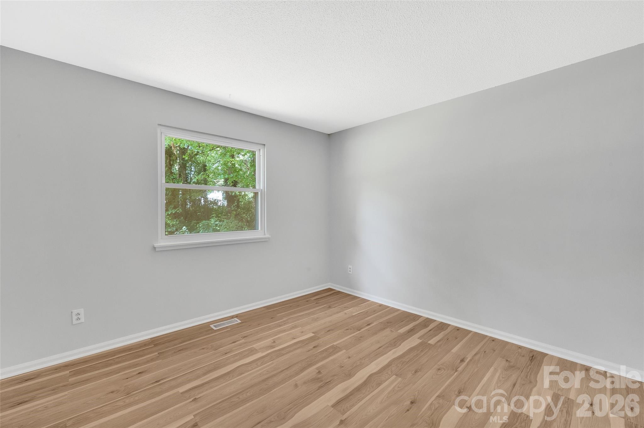 4506 Elm Field Court — Charlotte