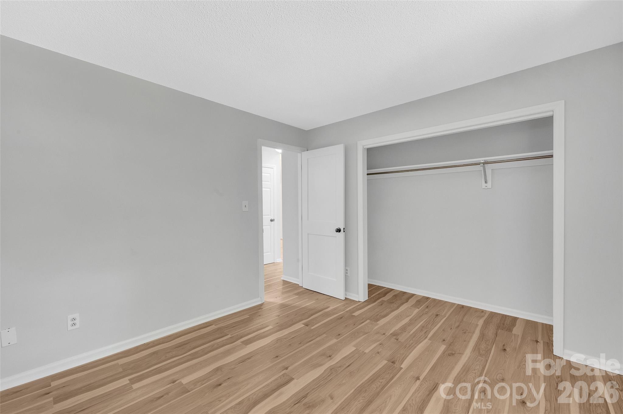 4506 Elm Field Court — Charlotte
