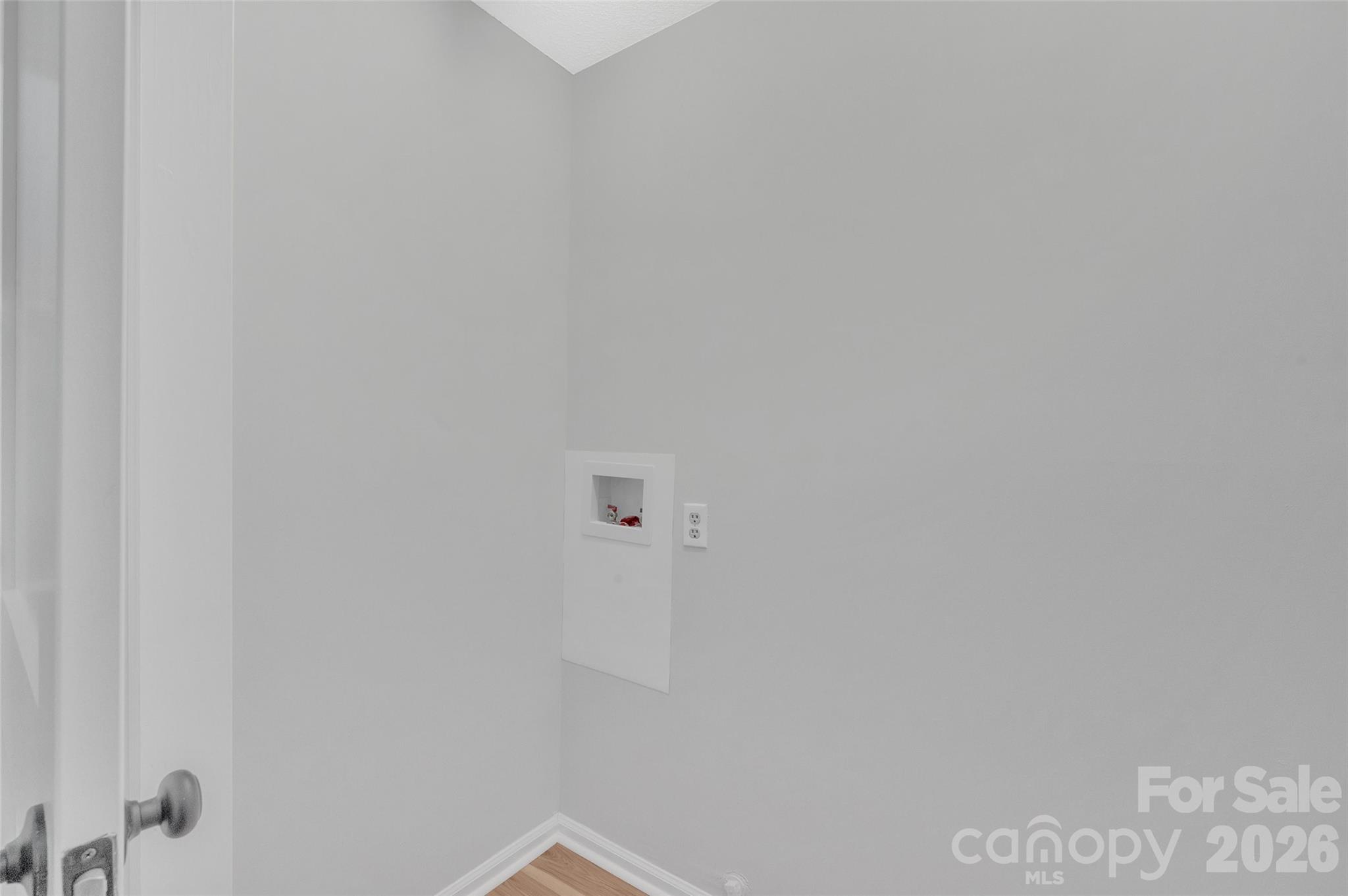4506 Elm Field Court — Charlotte