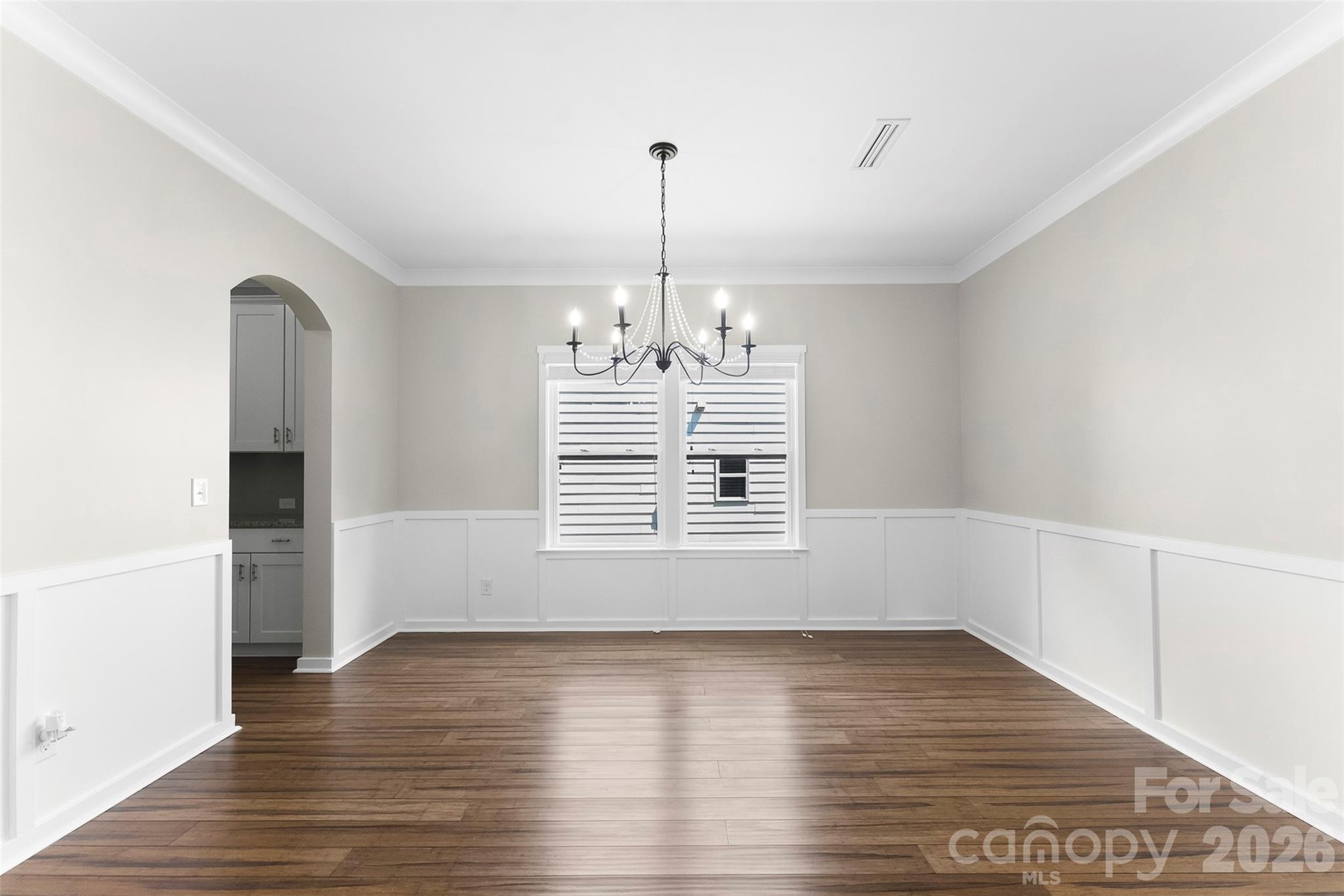 2238 Bluebell Way — Tega Cay