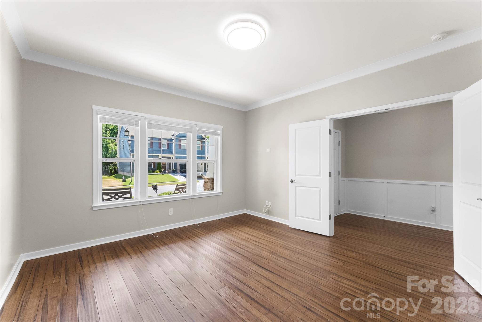 2238 Bluebell Way — Tega Cay
