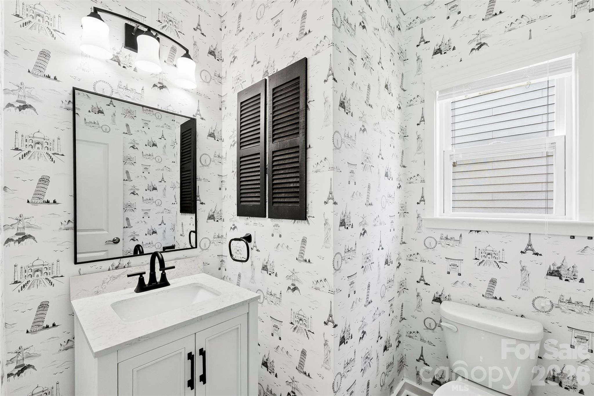 2238 Bluebell Way — Tega Cay