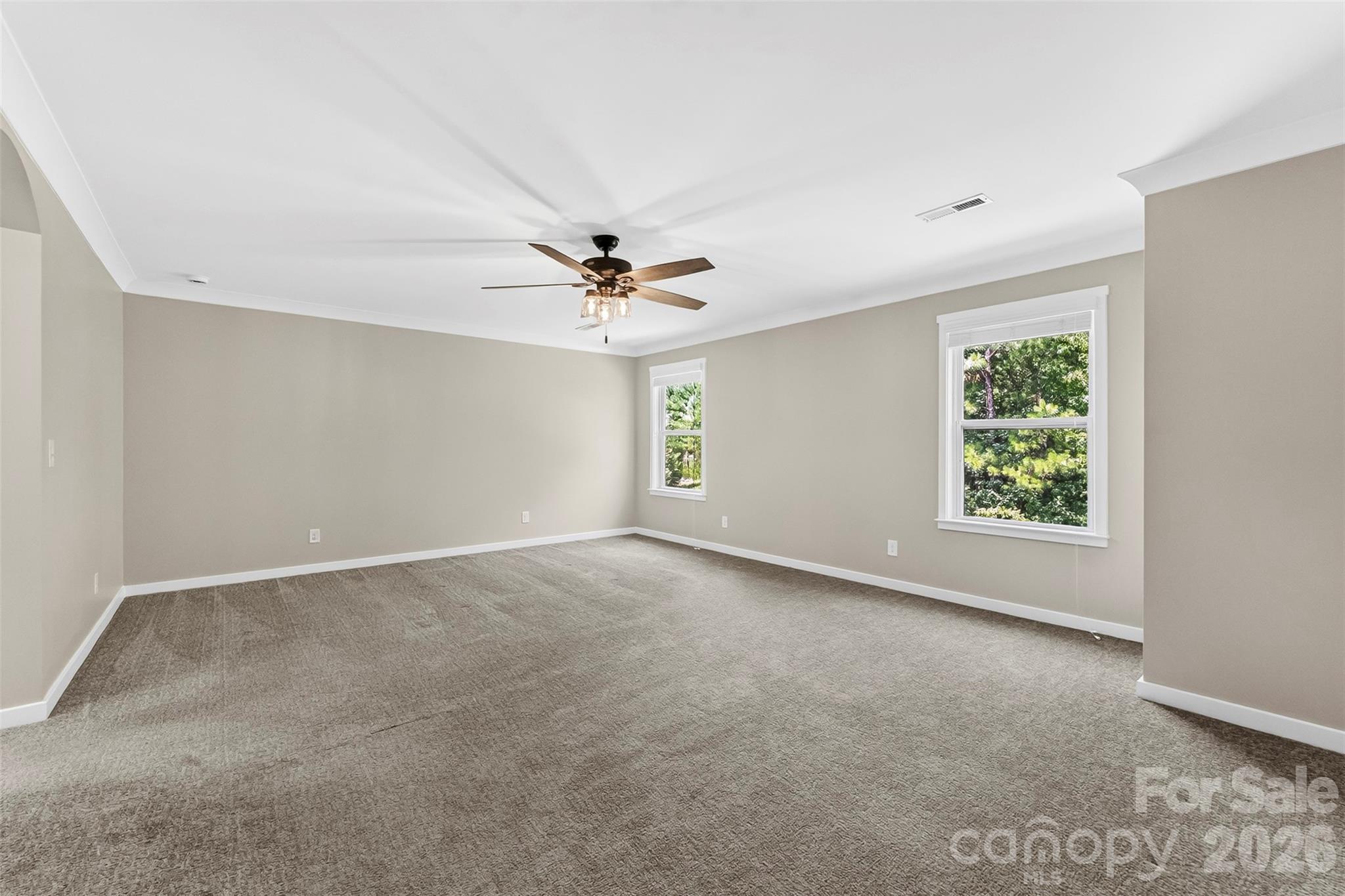 2238 Bluebell Way — Tega Cay