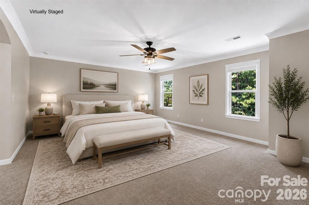 2238 Bluebell Way — Tega Cay