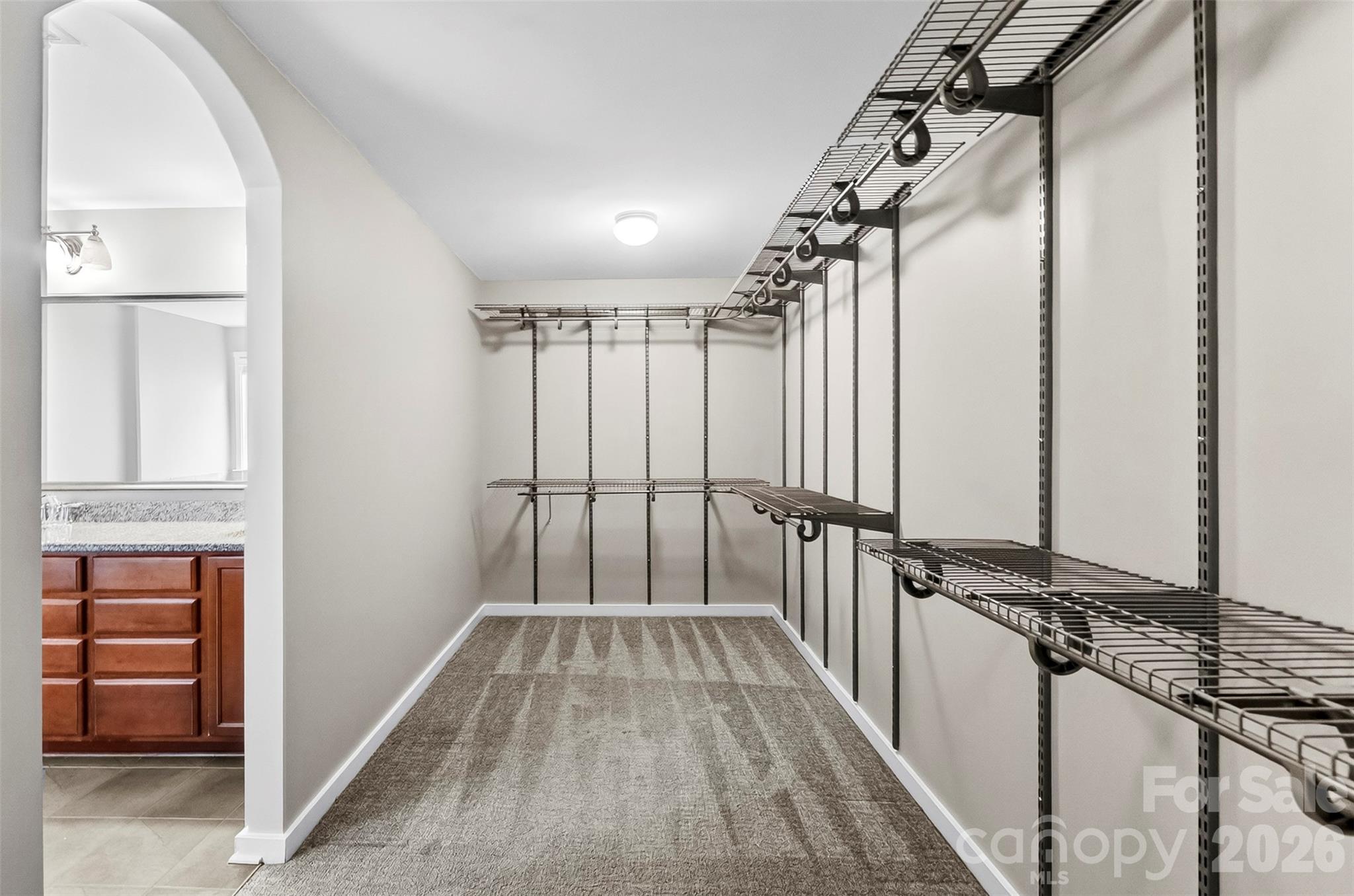 2238 Bluebell Way — Tega Cay