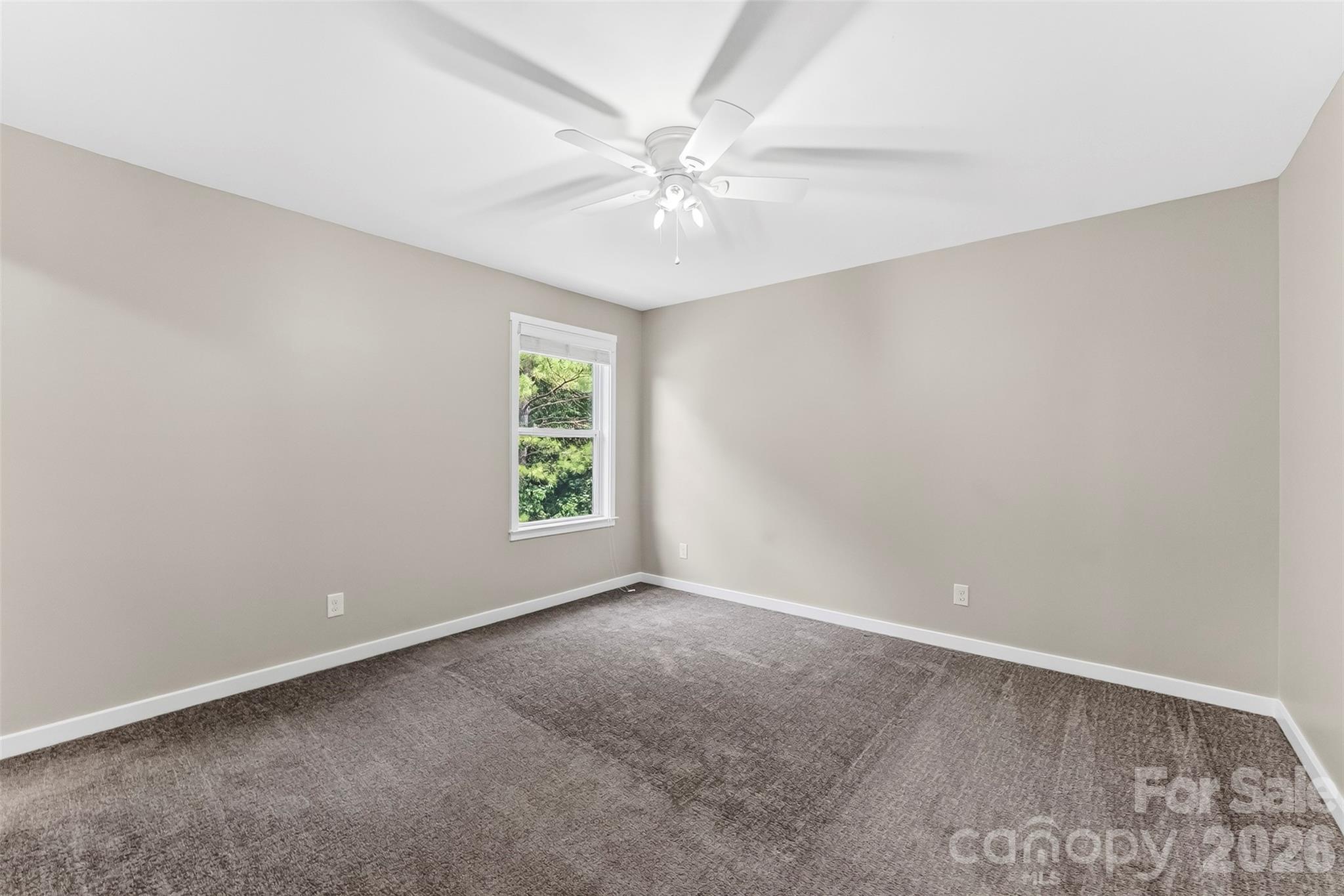 2238 Bluebell Way — Tega Cay