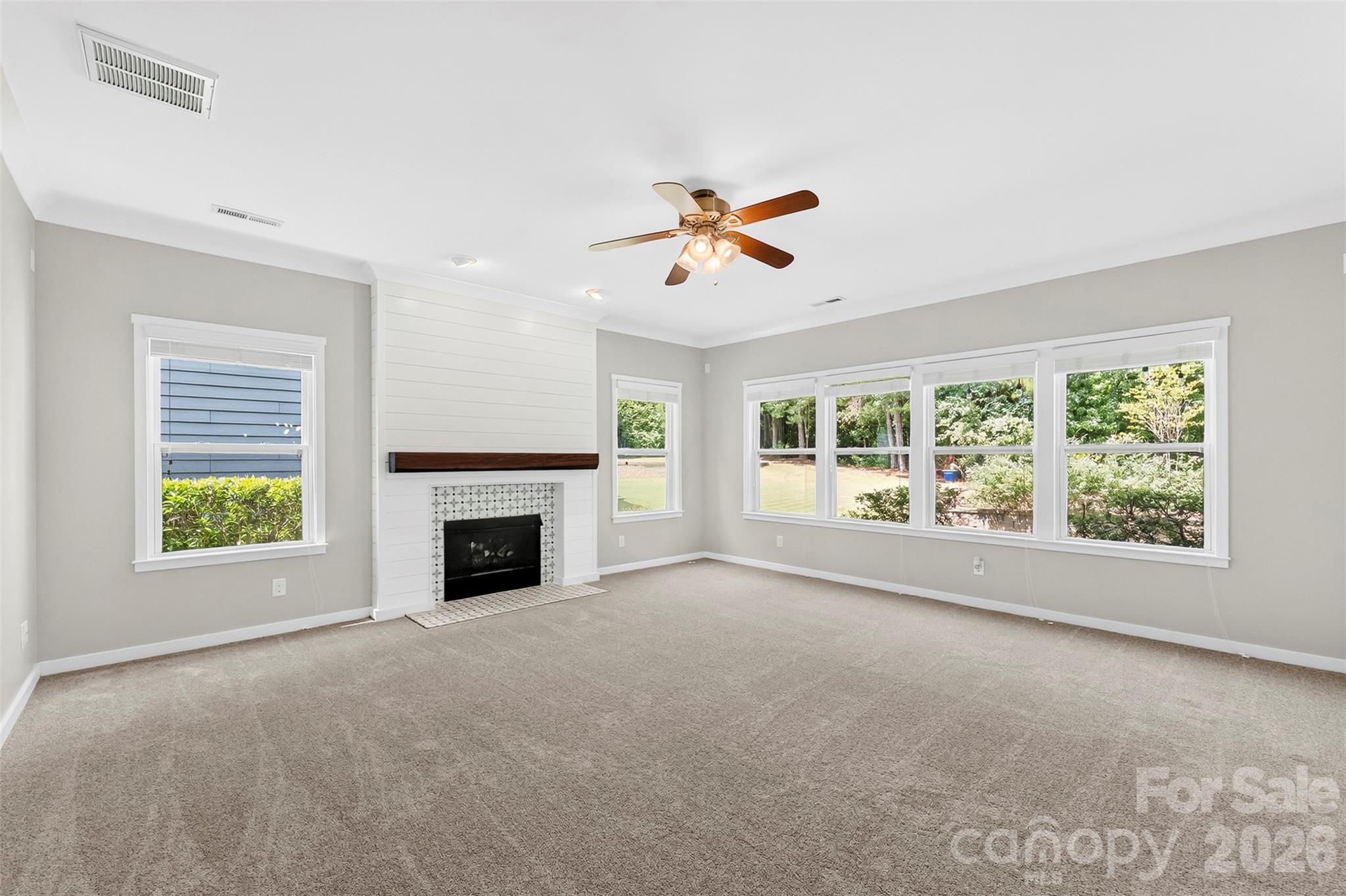 2238 Bluebell Way — Tega Cay